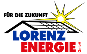 lorenz-energie