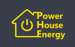 power-house-energy
